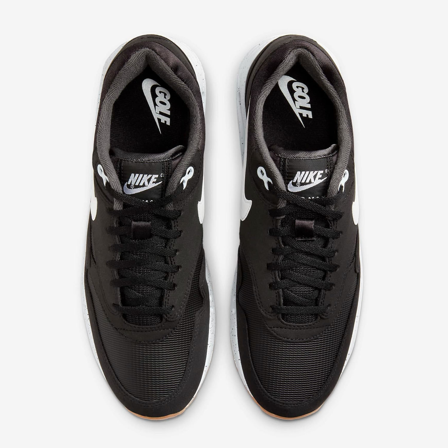 Кроссовки Nike AIR MAX 1 `86 OG DV1403 003 по акционной цене в